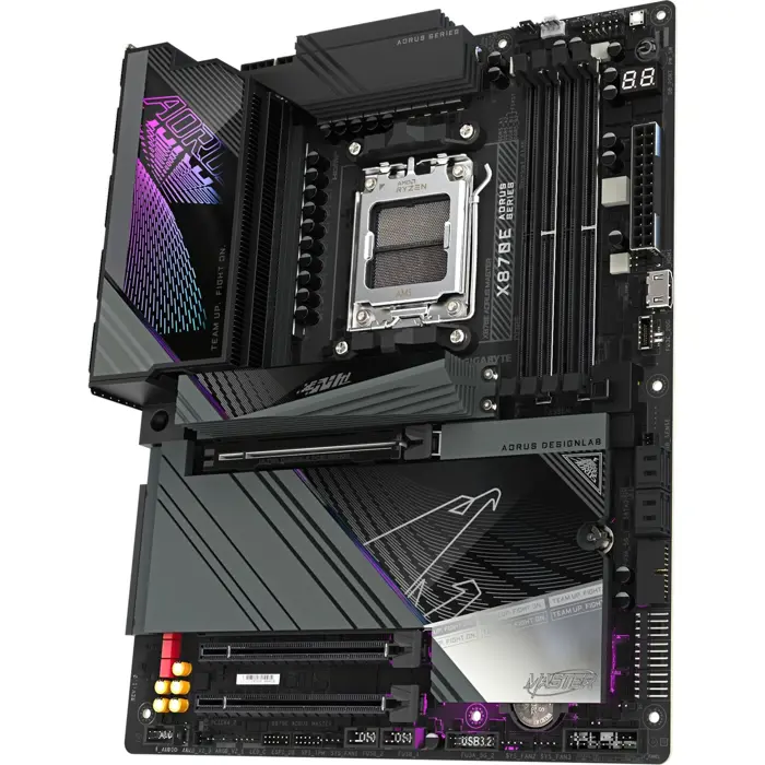 gigabyte-x870e-aorus-master-socket-am5-motherboard-black-87302-x870eaorusmaster-w.webp