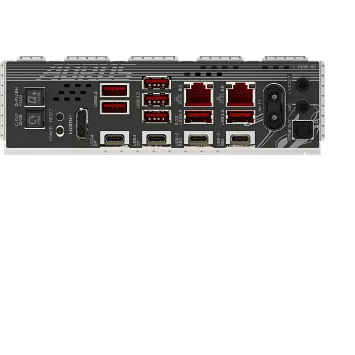gigabyte-x870e-aorus-master-x3d-black-36132-x870eamasterx-w.webp