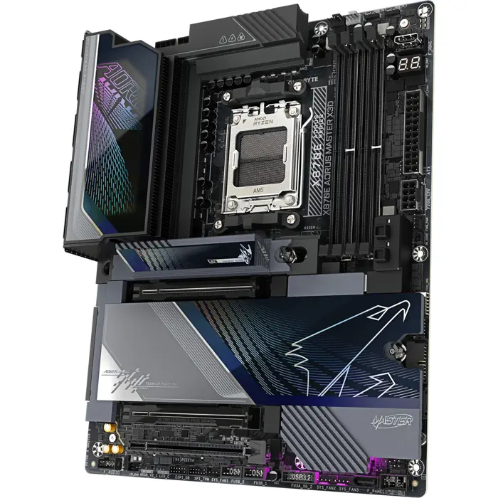 gigabyte-x870e-aorus-master-x3d-black-57949-x870eamasterx-w.webp