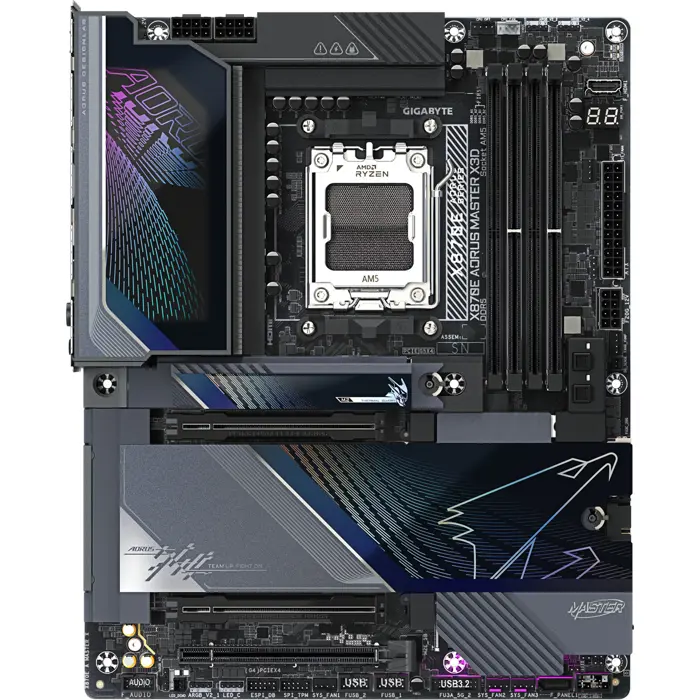 gigabyte-x870e-aorus-master-x3d-black-58879-x870eamasterx-w.webp