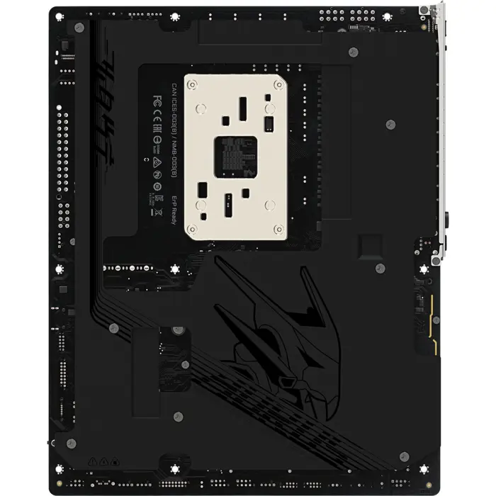 gigabyte-x870e-aorus-master-x3d-black-60740-x870eamasterx-w.webp