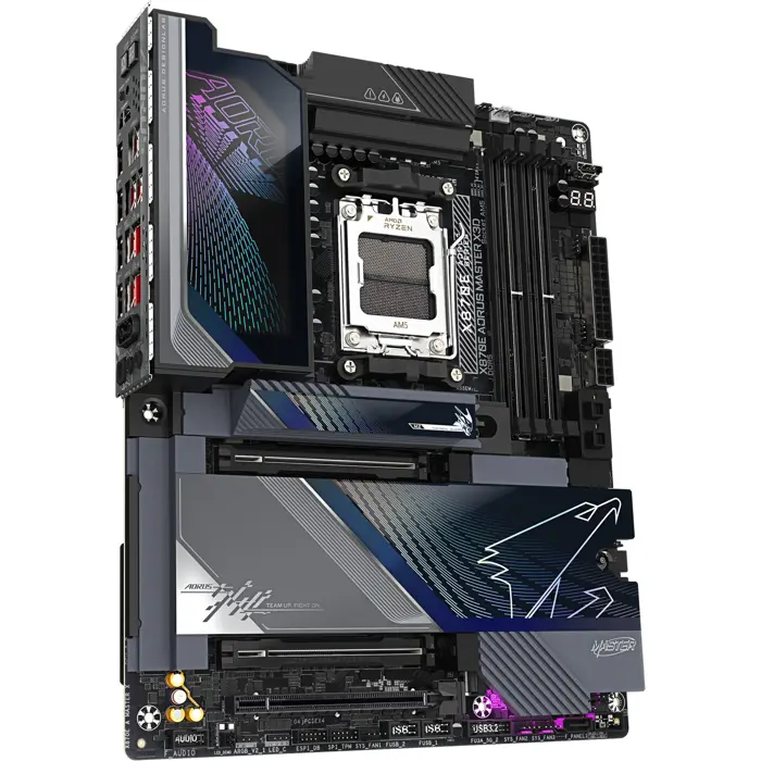 gigabyte-x870e-aorus-master-x3d-black-63655-x870eamasterx-w.webp