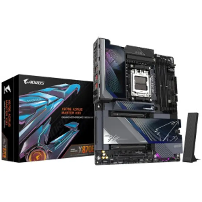 gigabyte-x870e-aorus-master-x3d-black-7839-x870eamasterx-w.webp