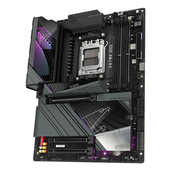 gigabyte-x870e-aorus-master-x870am5atxddr5-43672-wlononwcrelad.webp
