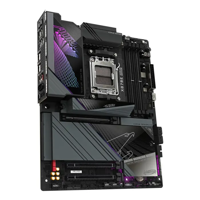 gigabyte-x870e-aorus-master-x870am5atxddr5-79589-wlononwcrelad.webp