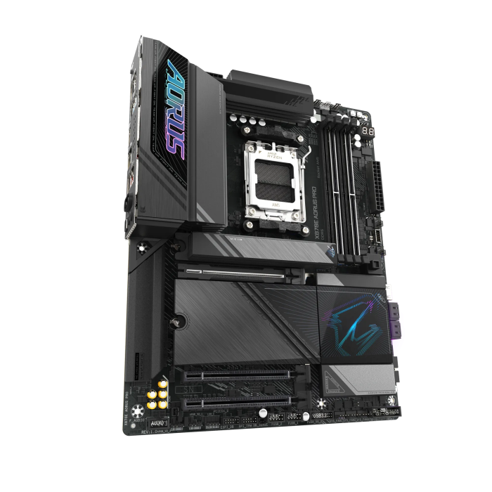 gigabyte-x870e-aorus-pro-ddr5-sata3-usb4-dp-25gbe-wifi-7-am5-1121-e0017029.webp