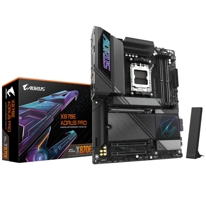 gigabyte-x870e-aorus-pro-ddr5-sata3-usb4-dp-25gbe-wifi-7-am5-1790-e0017029.webp
