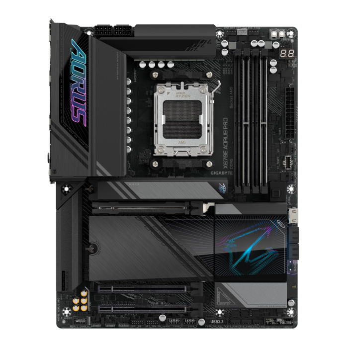gigabyte-x870e-aorus-pro-ddr5-sata3-usb4-dp-25gbe-wifi-7-am5-5438-e0019540.webp