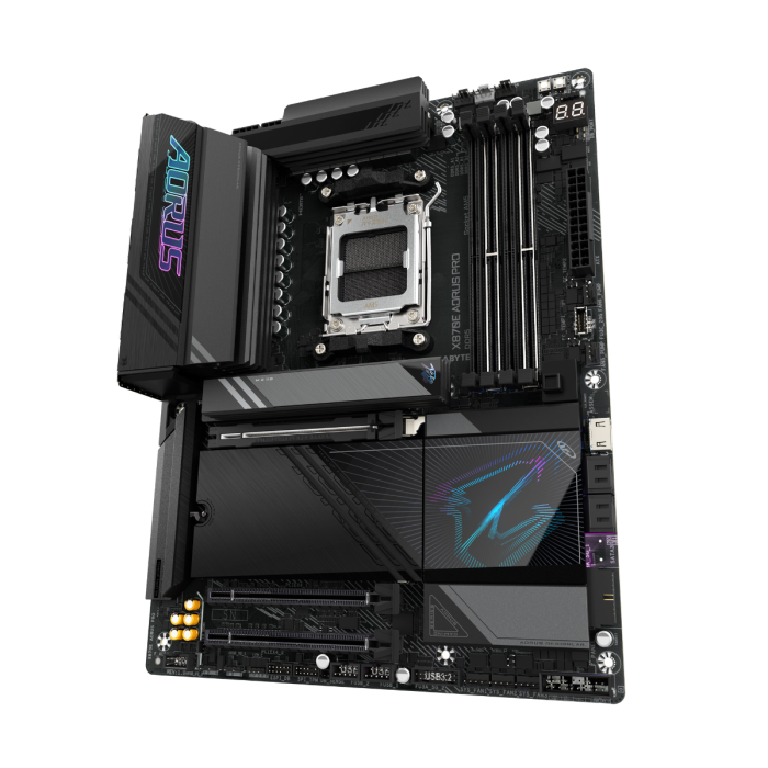 gigabyte-x870e-aorus-pro-ddr5-sata3-usb4-dp-25gbe-wifi-7-am5-92125-e0019540.webp