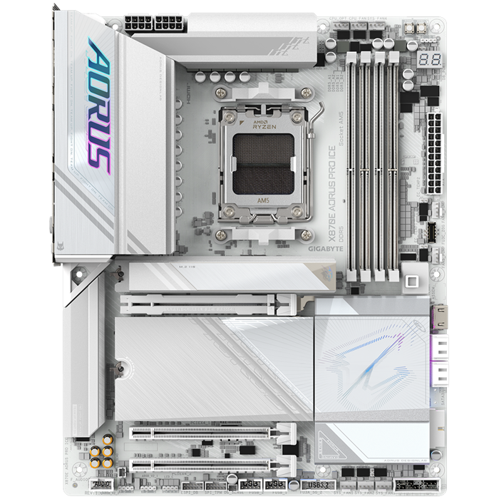 gigabyte-x870e-aorus-pro-ice-am5-4x-ddr5-wifi7-atx-16281-x870eaorusproice.webp
