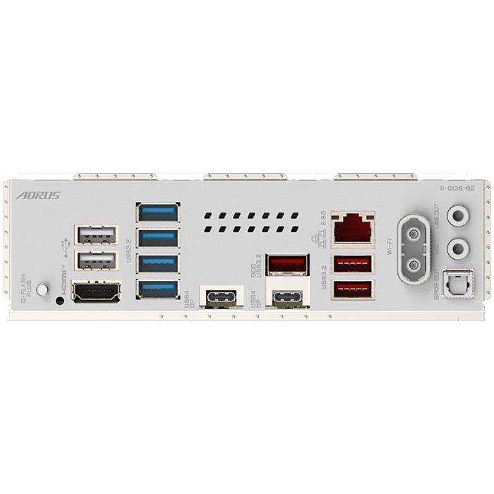 gigabyte-x870e-aorus-pro-ice-am5-4x-ddr5-wifi7-atx-19495-x870eaorusproice.webp