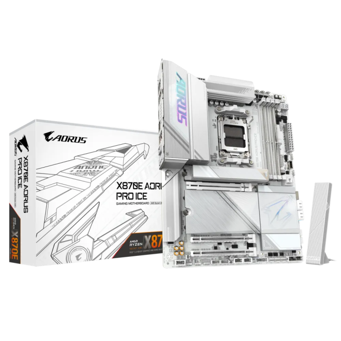 gigabyte-x870e-aorus-pro-ice-ddr5-sata3-usb4-dp-25gbe-wifi-7-2349-e0017070.webp