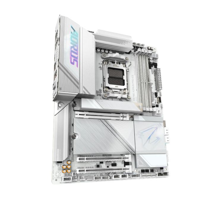 gigabyte-x870e-aorus-pro-ice-ddr5-sata3-usb4-dp-25gbe-wifi-7-57751-e0017070.webp