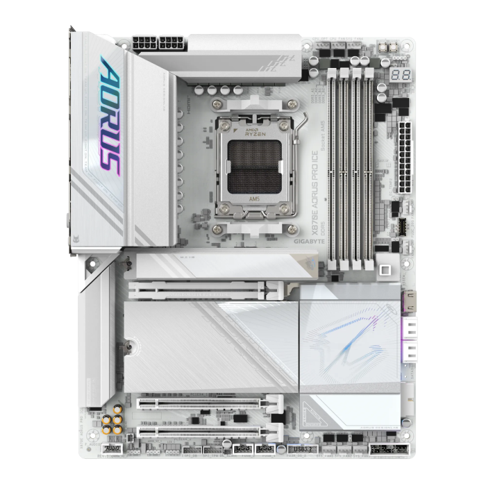 gigabyte-x870e-aorus-pro-ice-ddr5-sata3-usb4-dp-25gbe-wifi-7-99726-e0017070.webp