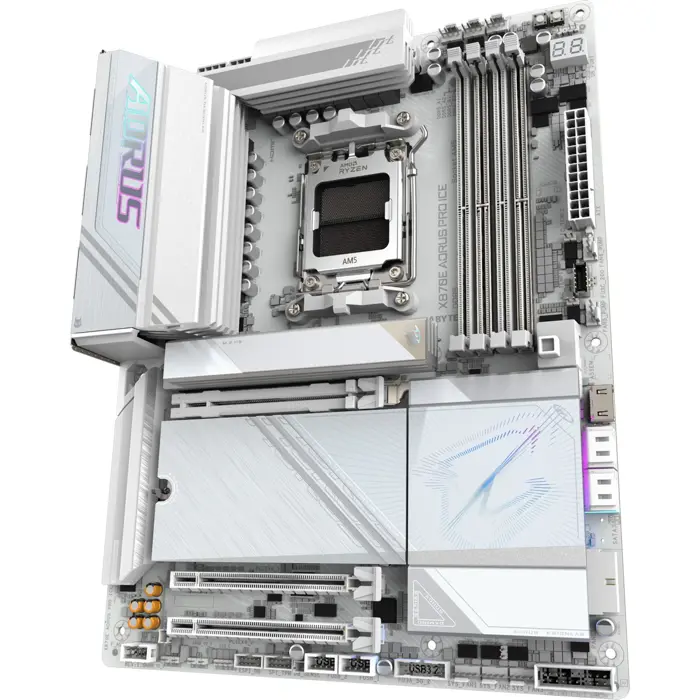 gigabyte-x870e-aorus-pro-ice-socket-am5-motherboard-silver-90298-x870eaorusproice-w.webp