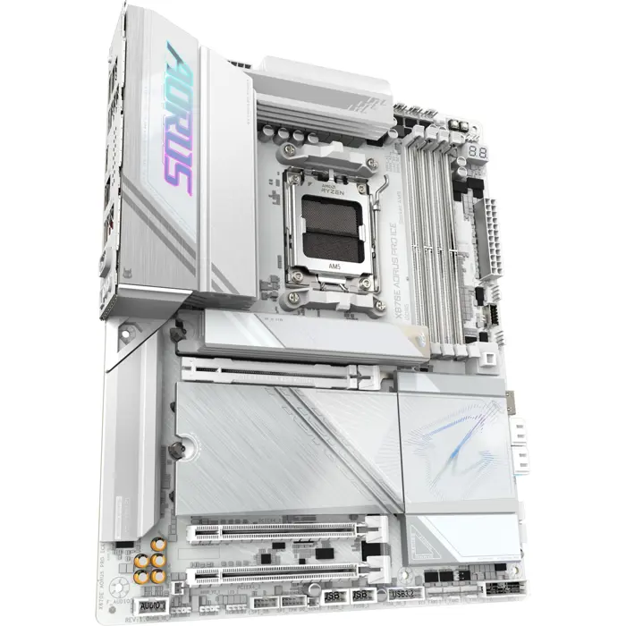gigabyte-x870e-aorus-pro-ice-socket-am5-motherboard-silver-91323-x870eaorusproice-w.webp