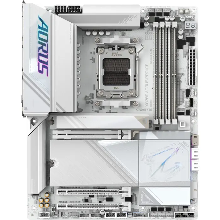 gigabyte-x870e-aorus-pro-ice-socket-am5-motherboard-silver-91726-x870eaorusproice-w.webp