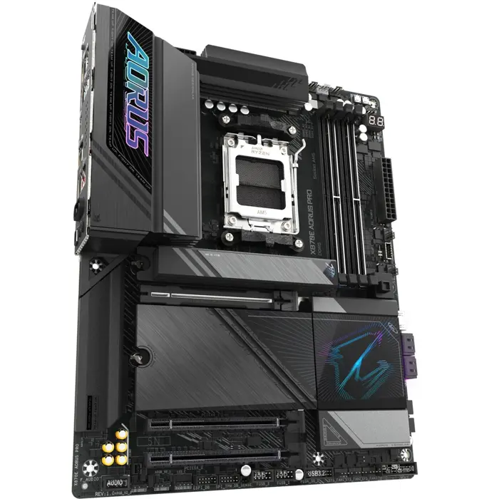 gigabyte-x870e-aorus-pro-socket-am5-motherboard-black-79027-x870eaoruspro-w.webp