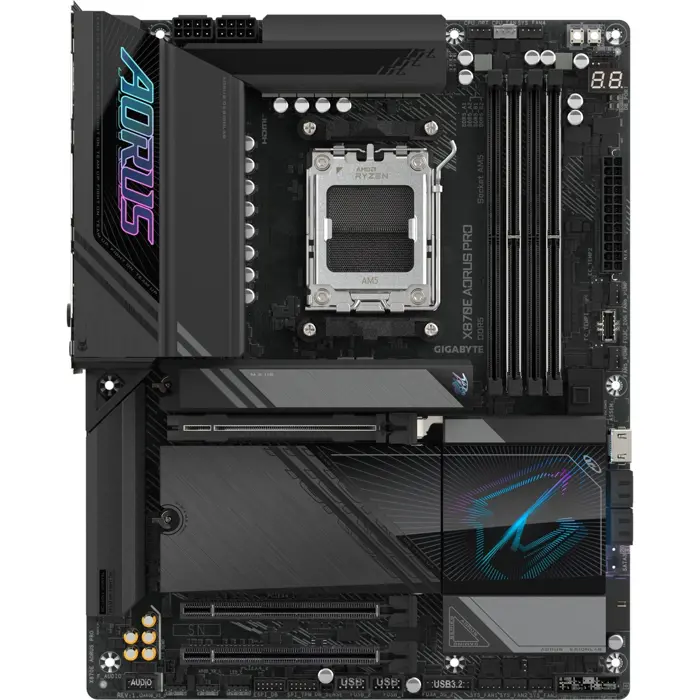 gigabyte-x870e-aorus-pro-socket-am5-motherboard-black-80402-x870eaoruspro-w.webp