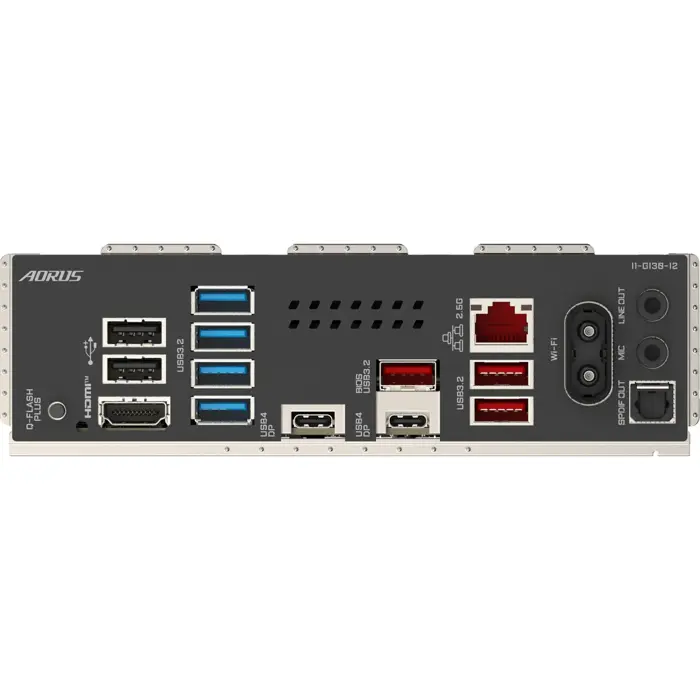 gigabyte-x870e-aorus-pro-socket-am5-motherboard-black-81103-x870eaoruspro-w.webp
