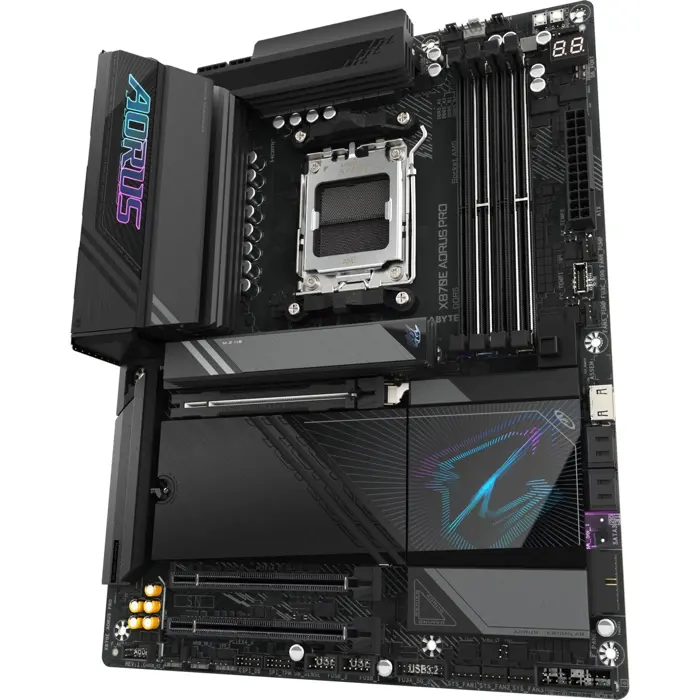 gigabyte-x870e-aorus-pro-socket-am5-motherboard-black-81884-x870eaoruspro-w.webp