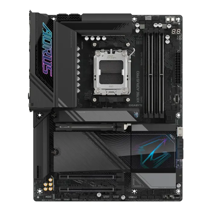 gigabyte-x870e-aorus-pro-x870am5atxddr5-56488-wlononwcrelbx.webp
