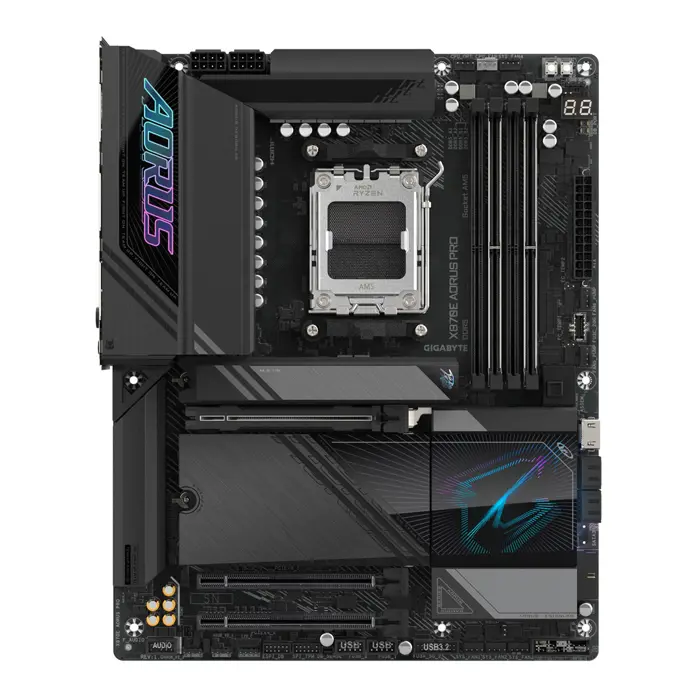 gigabyte-x870e-aorus-pro-x870am5atxddr5-73124-wlononwcrelbx.webp