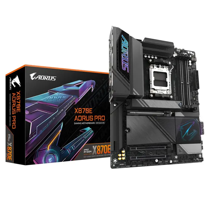 gigabyte-x870e-aorus-pro-x870am5atxddr5-74305-wlononwcrelbx.webp