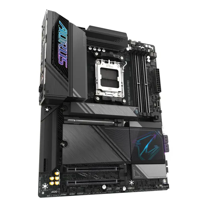 gigabyte-x870e-aorus-pro-x870am5atxddr5-75505-wlononwcrelbx.webp