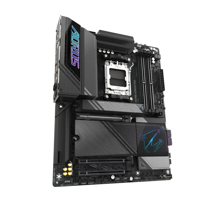 gigabyte-x870e-aorus-pro-x870am5atxddr5-77853-wlononwcrelbx.webp