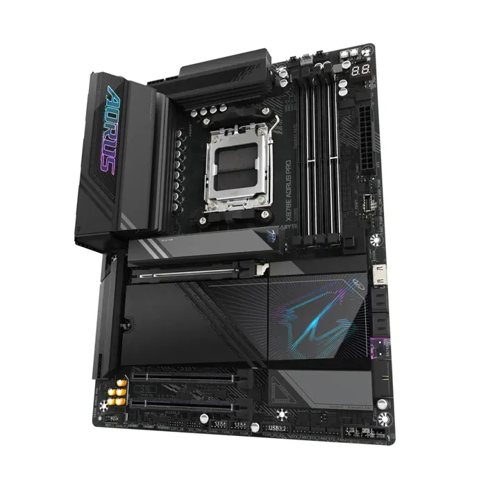 gigabyte-x870e-aorus-pro-x870am5atxddr5-78403-wlononwcrelbx.webp