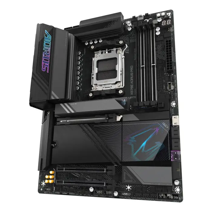 gigabyte-x870e-aorus-pro-x870am5atxddr5-79960-wlononwcrelbx.webp