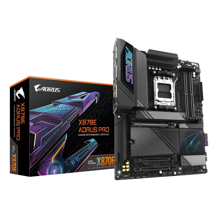 gigabyte-x870e-aorus-pro-x870am5atxddr5-80018-wlononwcrelbx.webp