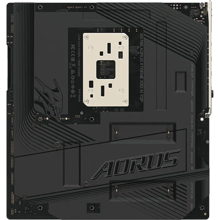 gigabyte-x870e-aorus-xtreme-x3d-ai-top-black-20157-x870eaxtrxaitop-w.webp