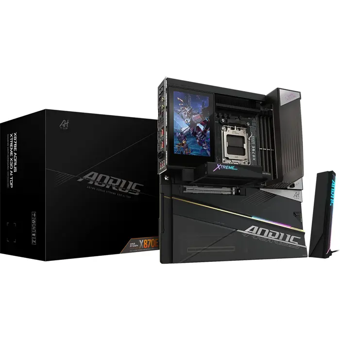 gigabyte-x870e-aorus-xtreme-x3d-ai-top-black-20698-x870eaxtrxaitop-w.webp