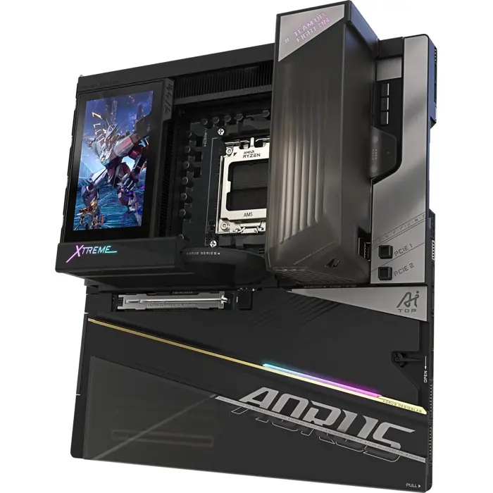 gigabyte-x870e-aorus-xtreme-x3d-ai-top-black-29142-x870eaxtrxaitop-w.webp