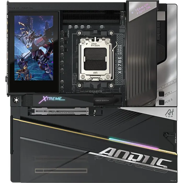 gigabyte-x870e-aorus-xtreme-x3d-ai-top-black-29927-x870eaxtrxaitop-w.webp
