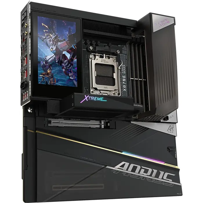 gigabyte-x870e-aorus-xtreme-x3d-ai-top-black-31337-x870eaxtrxaitop-w.webp