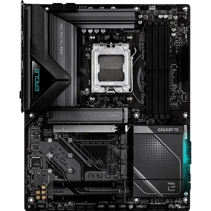 gigabyte-x870e-eagle-wifi7-black-40310-x870eeaglewifi7-w.webp
