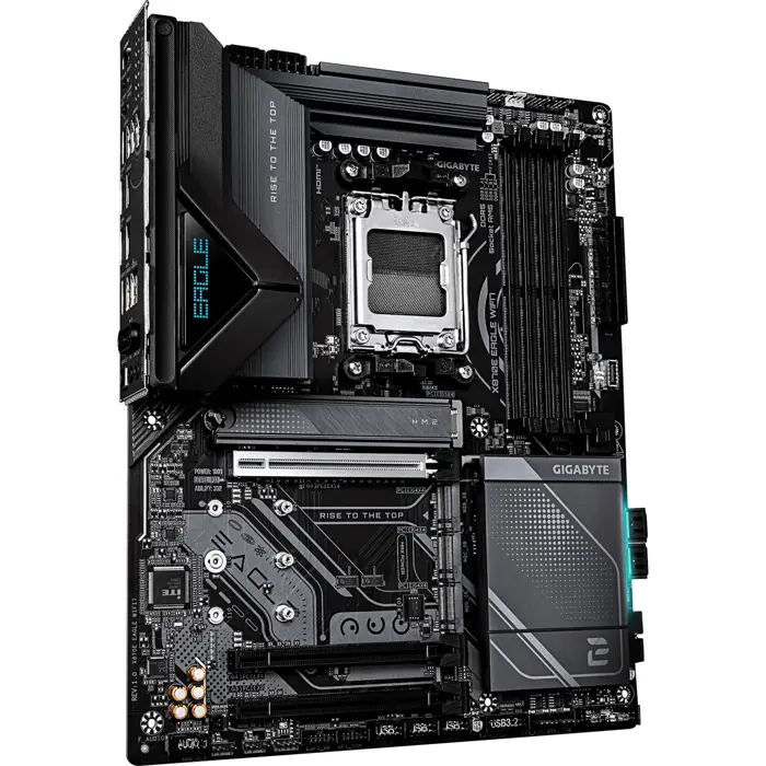 gigabyte-x870e-eagle-wifi7-black-49642-x870eeaglewifi7-w.webp