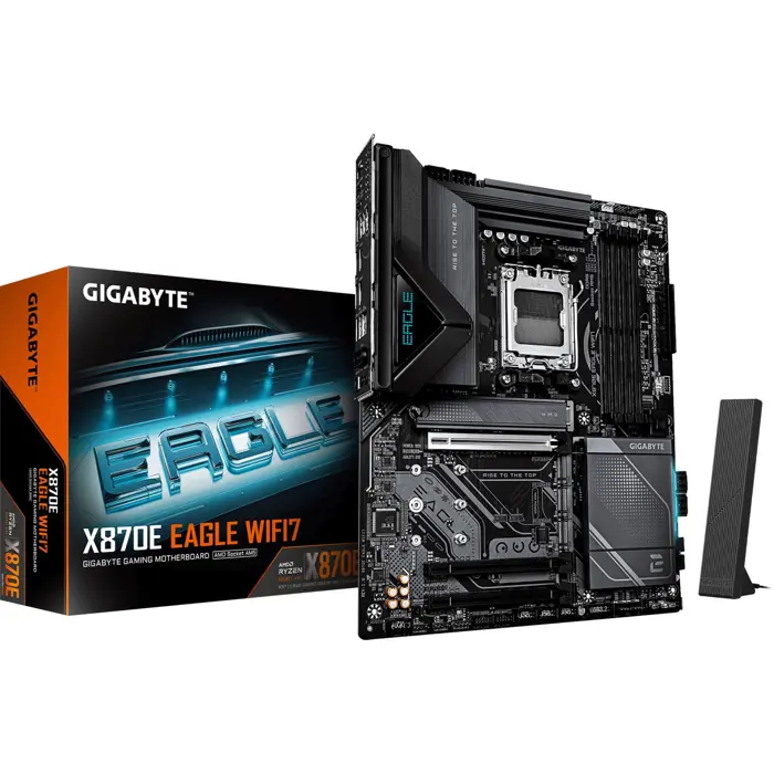 gigabyte-x870e-eagle-wifi7-black-94549-x870eeaglewifi7-w.webp