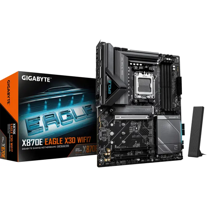 gigabyte-x870e-eagle-x3d-wifi7-black-79669-x870eeaglexwf7-w.webp
