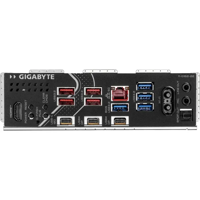 gigabyte-x870e-eagle-x3d-wifi7-black-84229-x870eeaglexwf7-w.webp