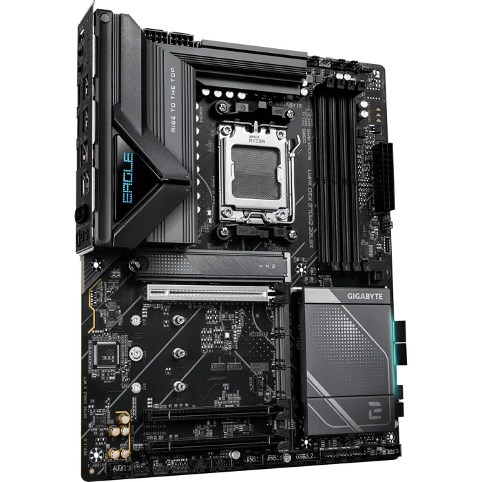 gigabyte-x870e-eagle-x3d-wifi7-black-86237-x870eeaglexwf7-w.webp