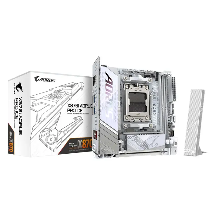 gigabyte-x870i-aorus-pro-ice-motherboard-supports-amd-ryzen--2915-wlononwcrgtp5.webp