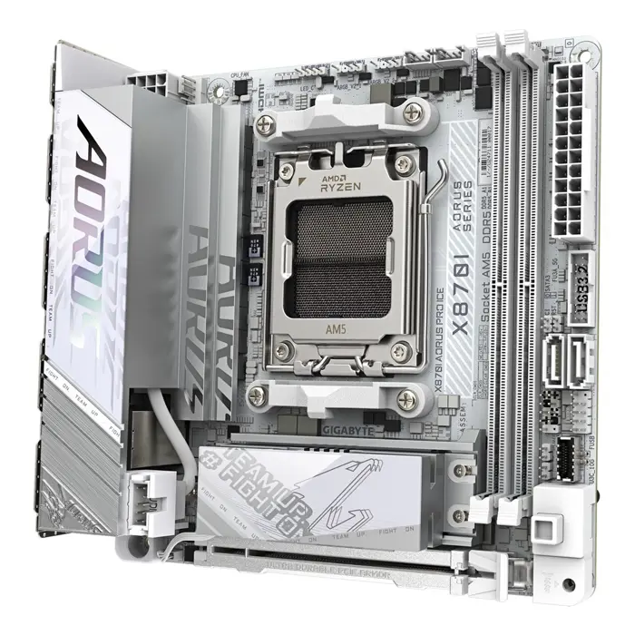 gigabyte-x870i-aorus-pro-ice-motherboard-supports-amd-ryzen--4441-wlononwcrgtp5.webp