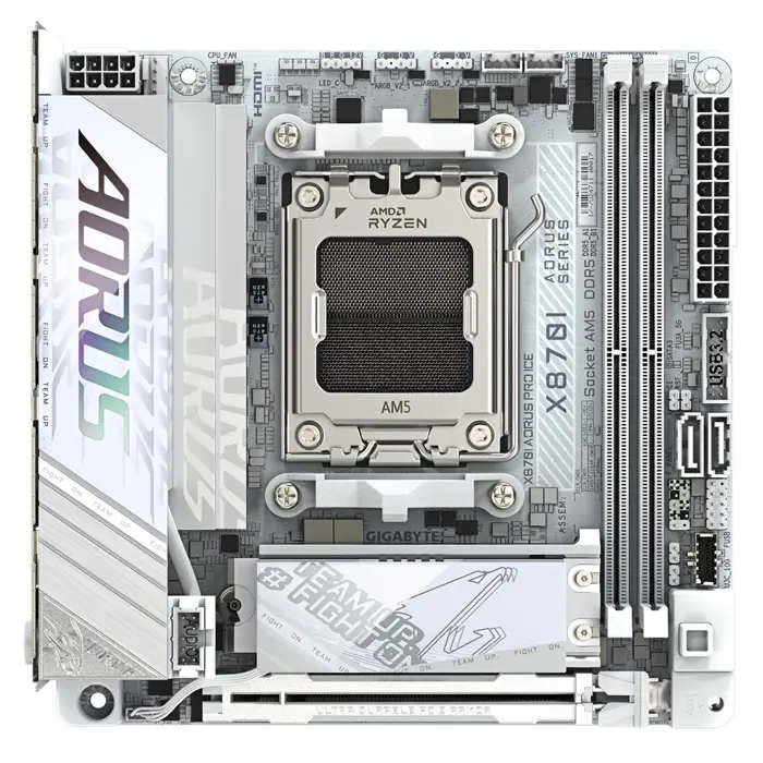 gigabyte-x870i-aorus-pro-ice-motherboard-supports-amd-ryzen--99129-wlononwcrgtp5.webp