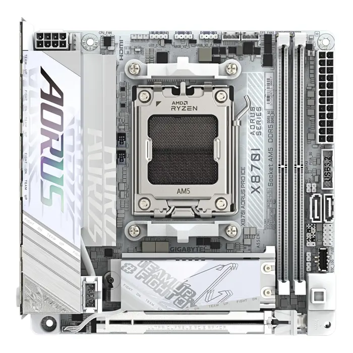 gigabyte-x870i-aorus-pro-ice-motherboard-supports-amd-ryzen--99368-wlononwcrgtp5.webp