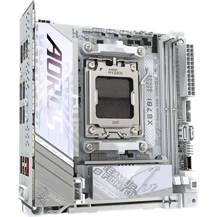 gigabyte-x870i-aorus-pro-ice-motherboard-white-socket-am5-82735-x870iaorusproice-w.webp
