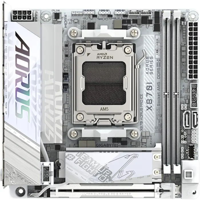gigabyte-x870i-aorus-pro-ice-motherboard-white-socket-am5-854-x870iaorusproice-w.webp